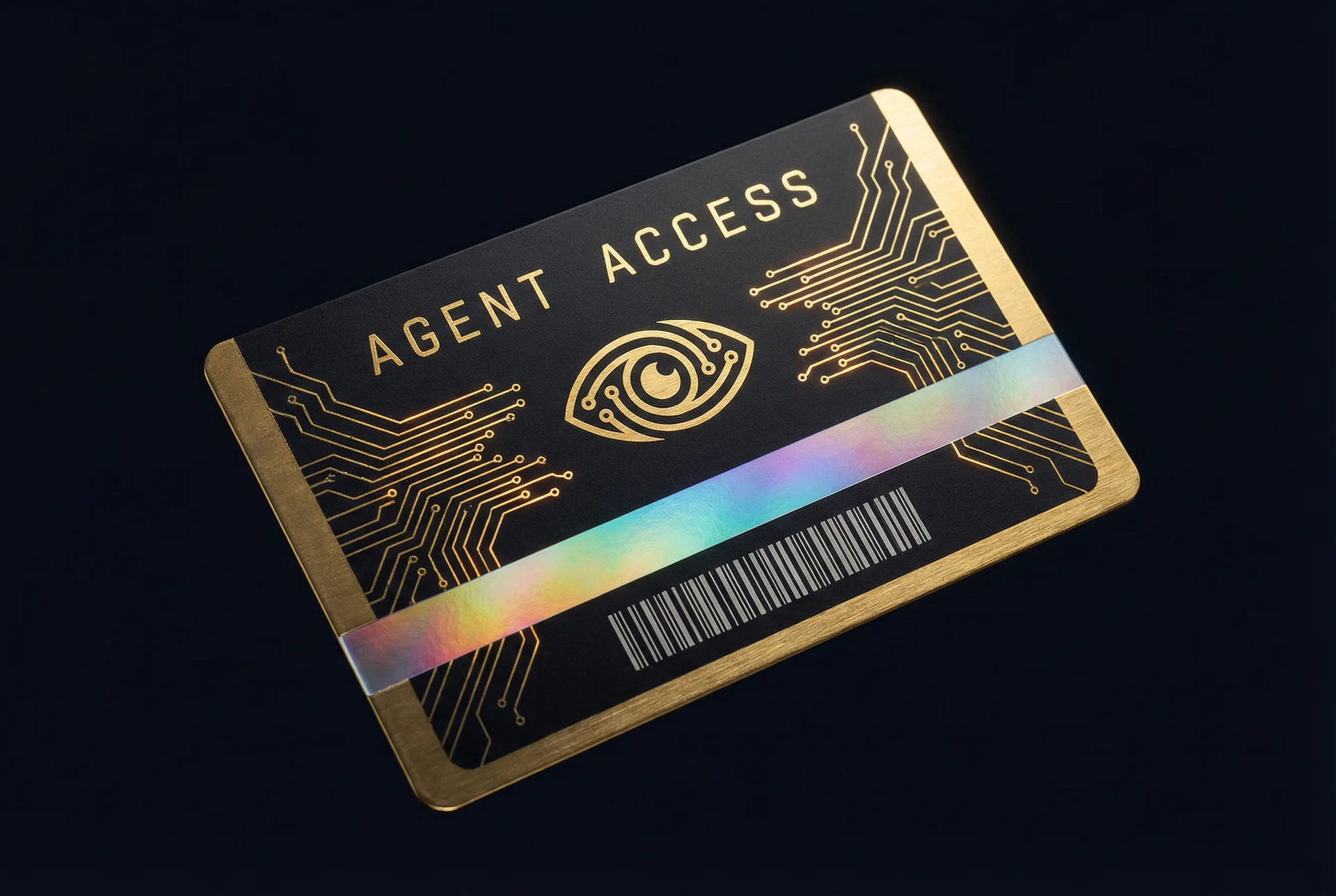 叛徒电视剧全集免费 - Agent Access 情报员会员卡